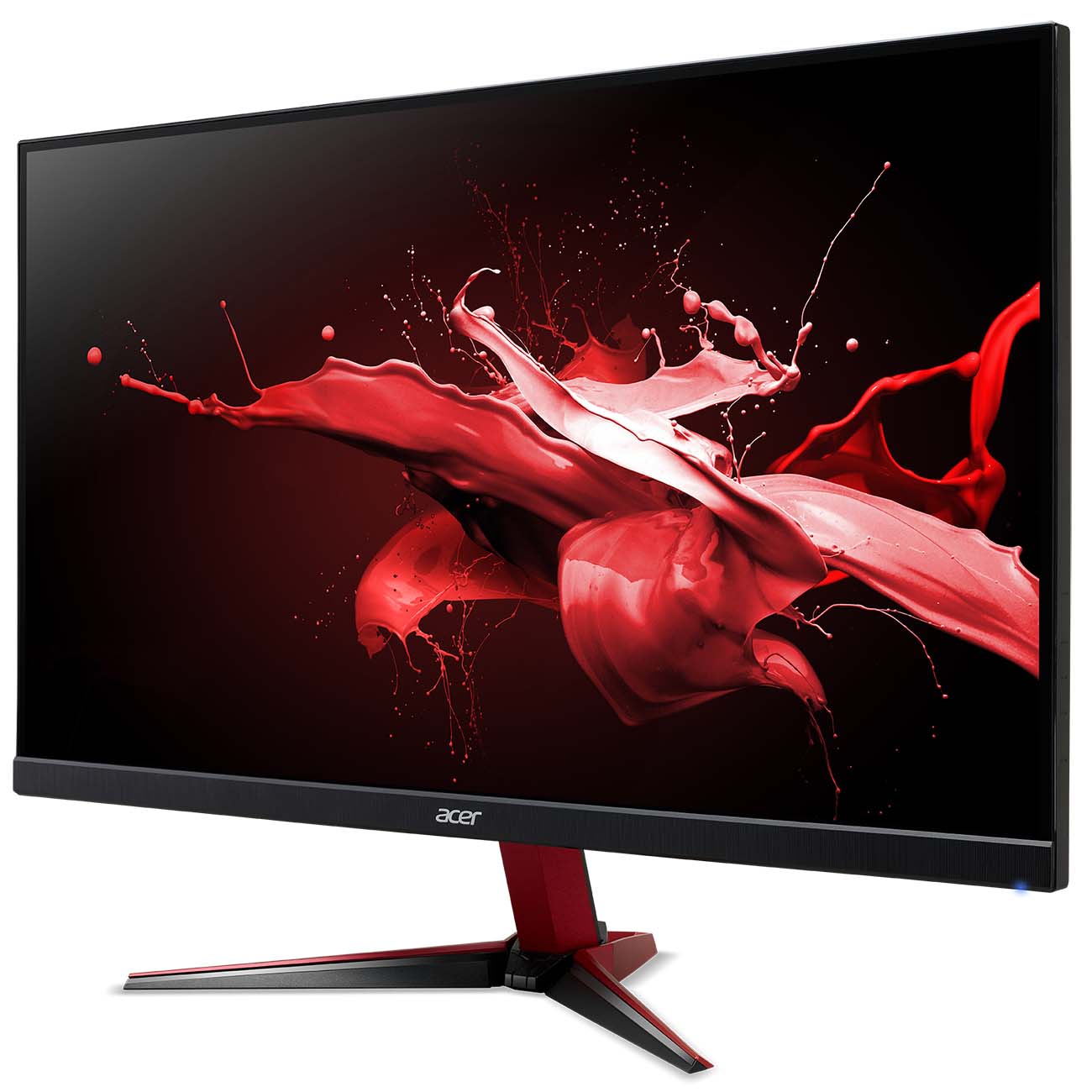 Монитор игровой Acer Gaming Nitro VG272Pbmiipx