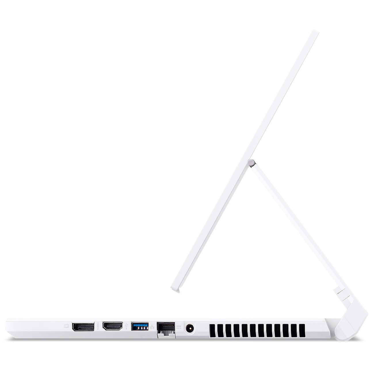 Ноутбук-трансформер Acer ConceptD 7 CC715-71-70X8 NX.C5BER.001