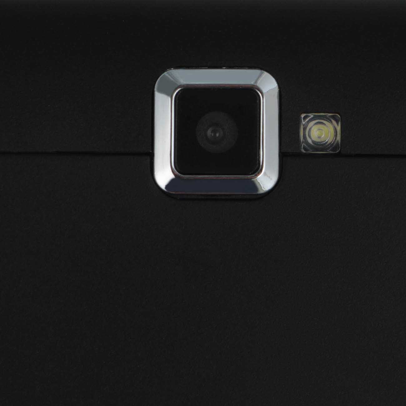 Планшет Digma Optima 7 X700 4G (TS7224PL)