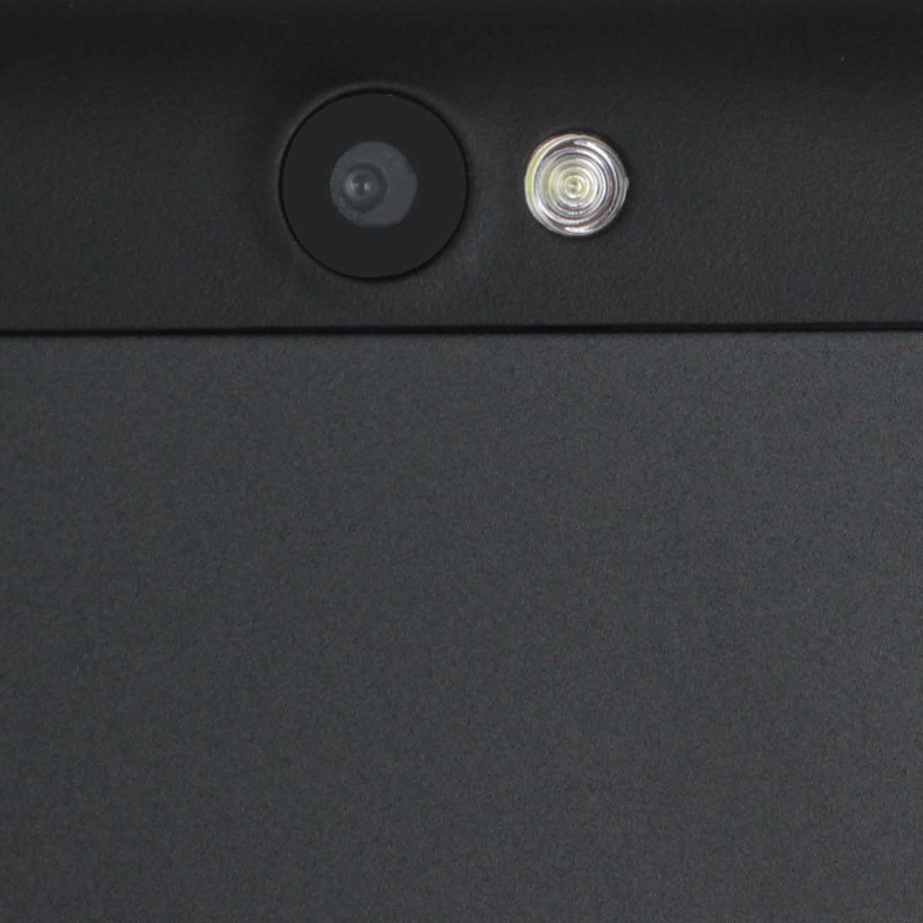 Планшет Digma Optima 10 X702 4G (TS1228PL)