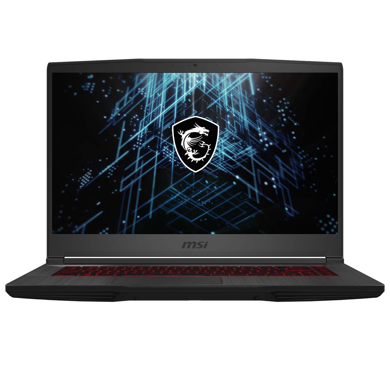 Ноутбук игровой MSI GF65 Thin 10UE-085RU фото