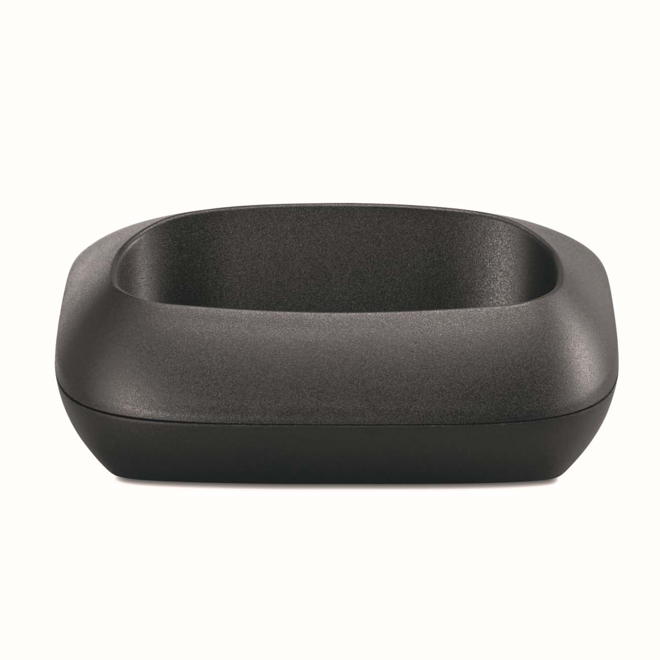 Мобильный телефон Gigaset GL590