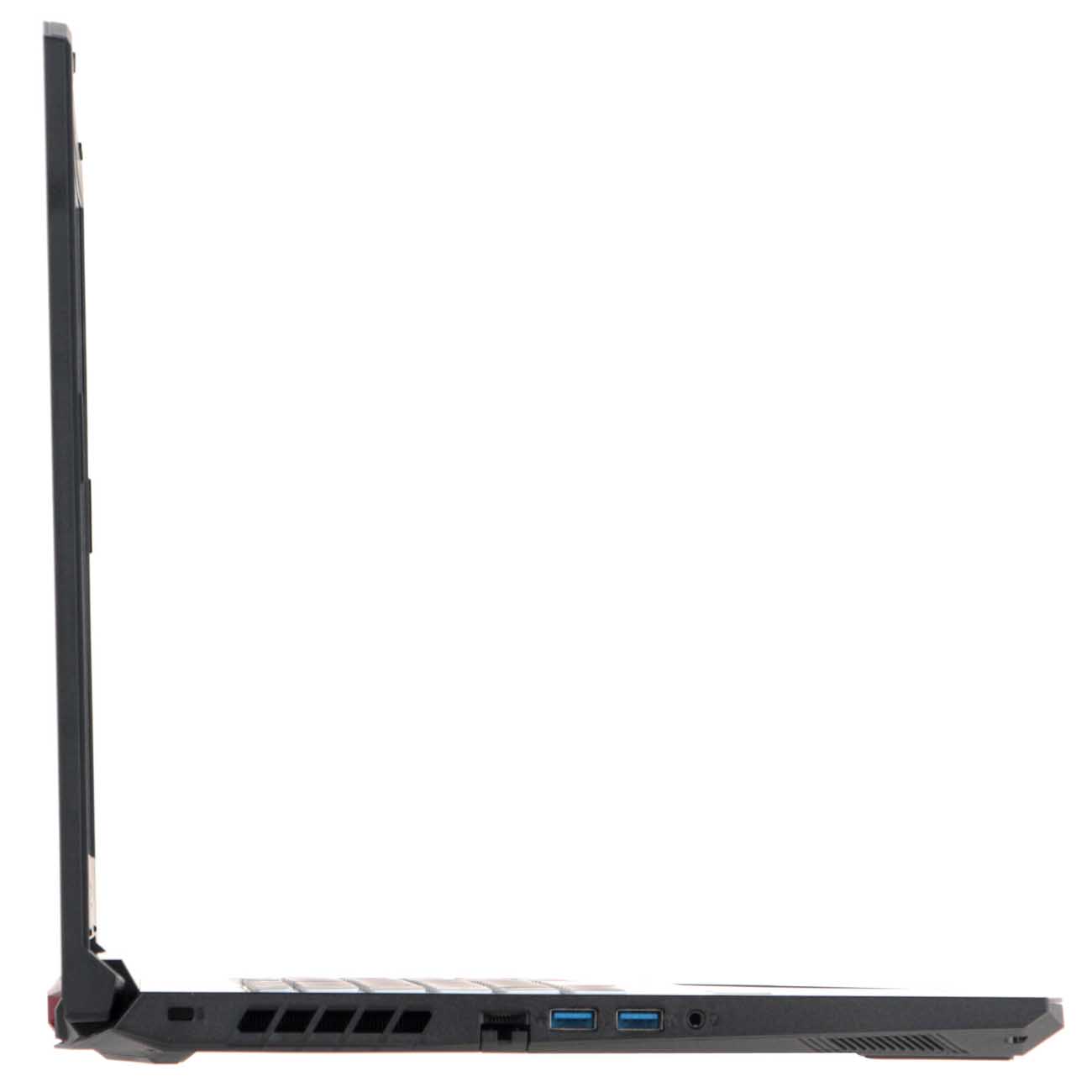 Ноутбук игровой Acer AN517-41-R9DV NH.QBHER.007