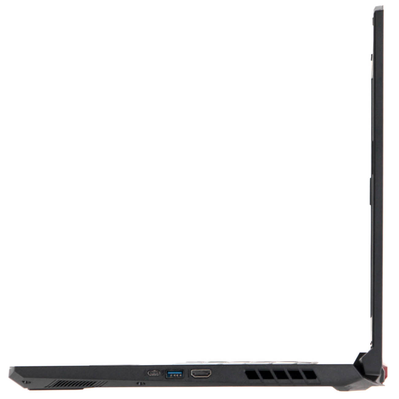 Ноутбук игровой Acer AN517-41-R9DV NH.QBHER.007