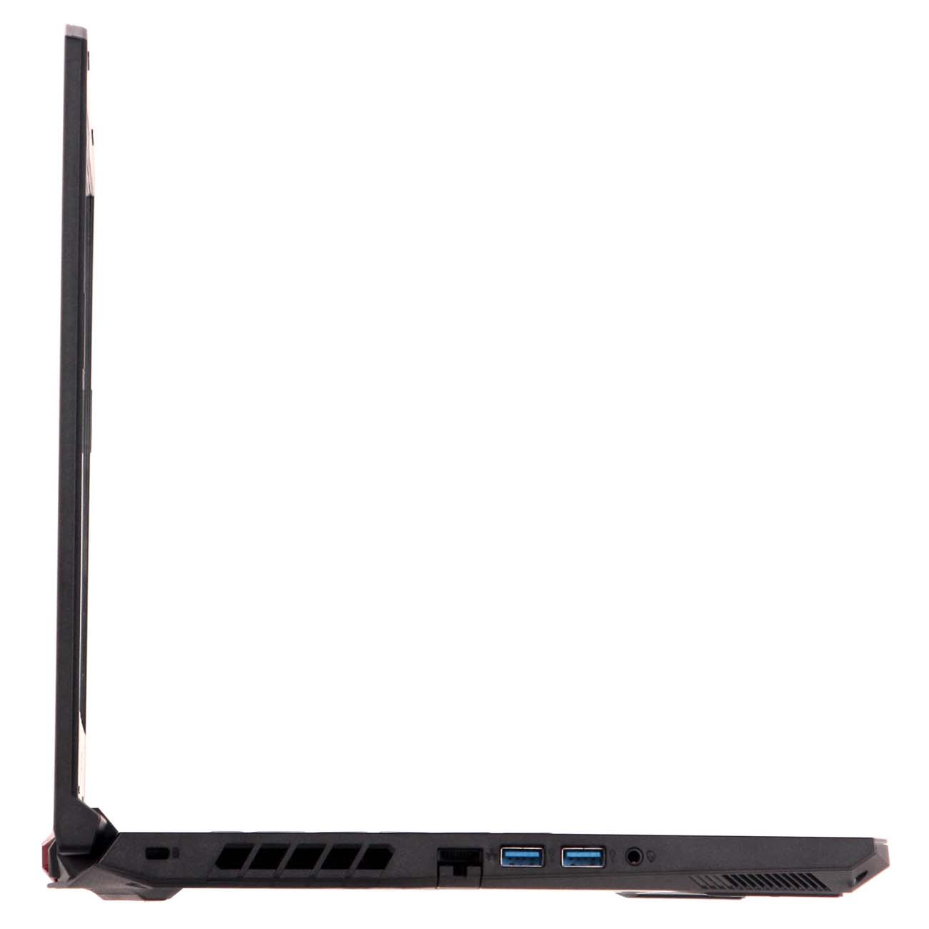 Ноутбук игровой Acer AN515-45-R1RR NH.QBSER.009