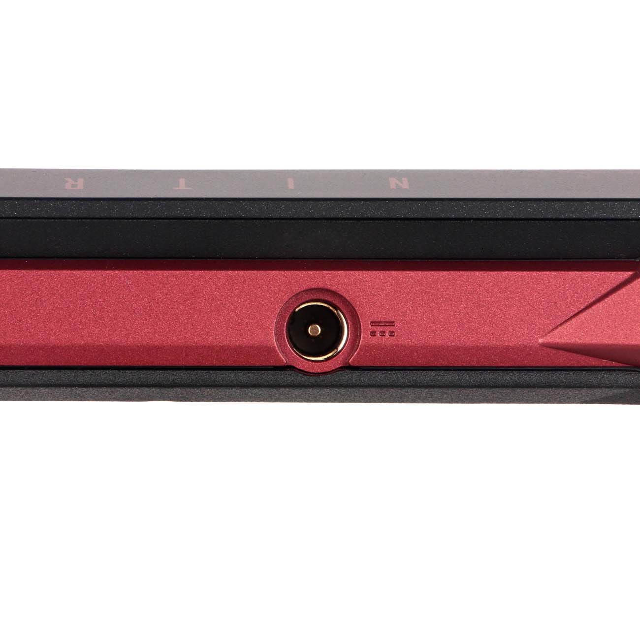 Ноутбук игровой Acer AN515-45-R1RR NH.QBSER.009