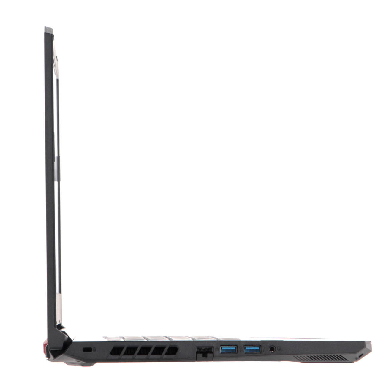 Ноутбук игровой Acer AN515-55-72VA NH.QB2ER.003