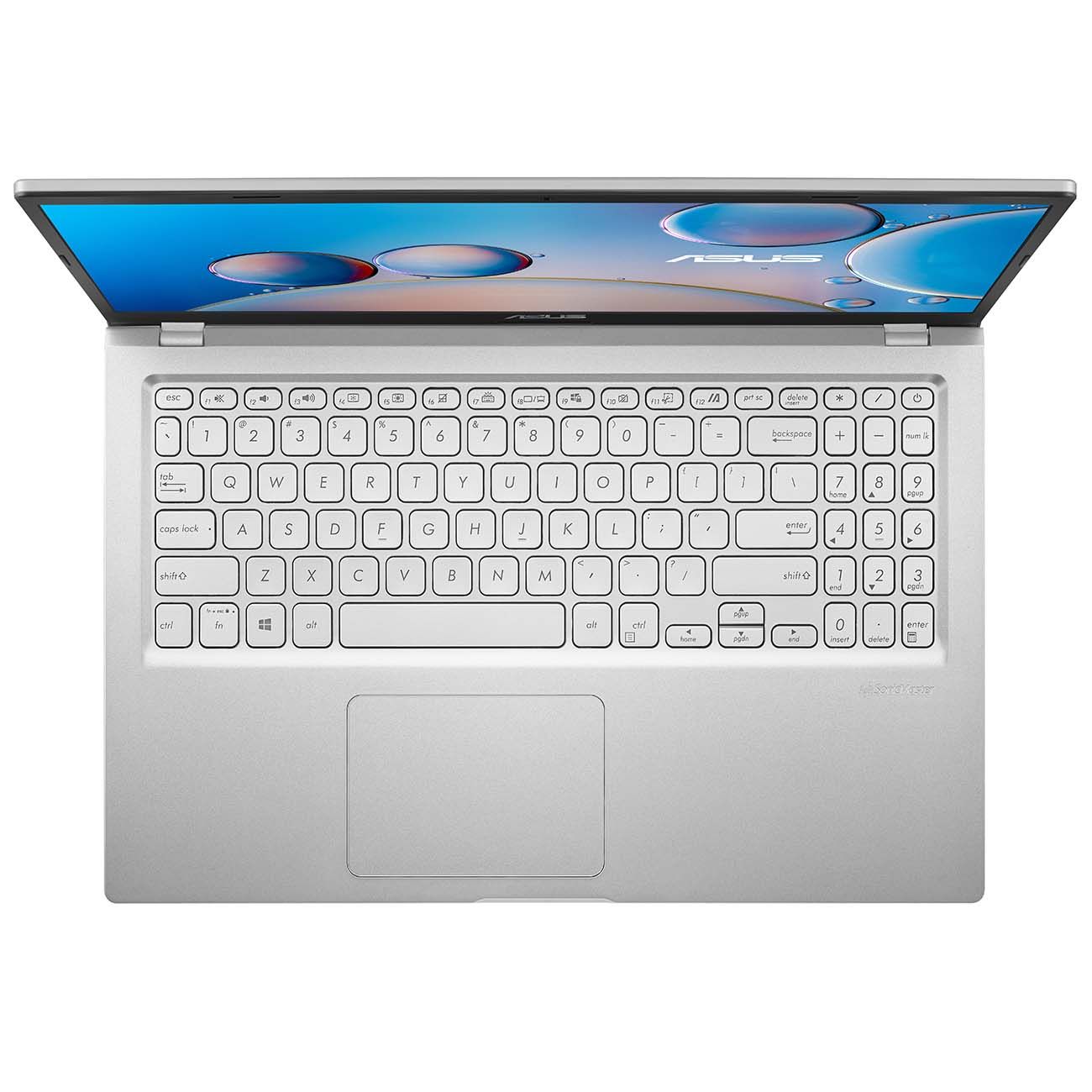 Ноутбук ASUS R565JP-BQ135T