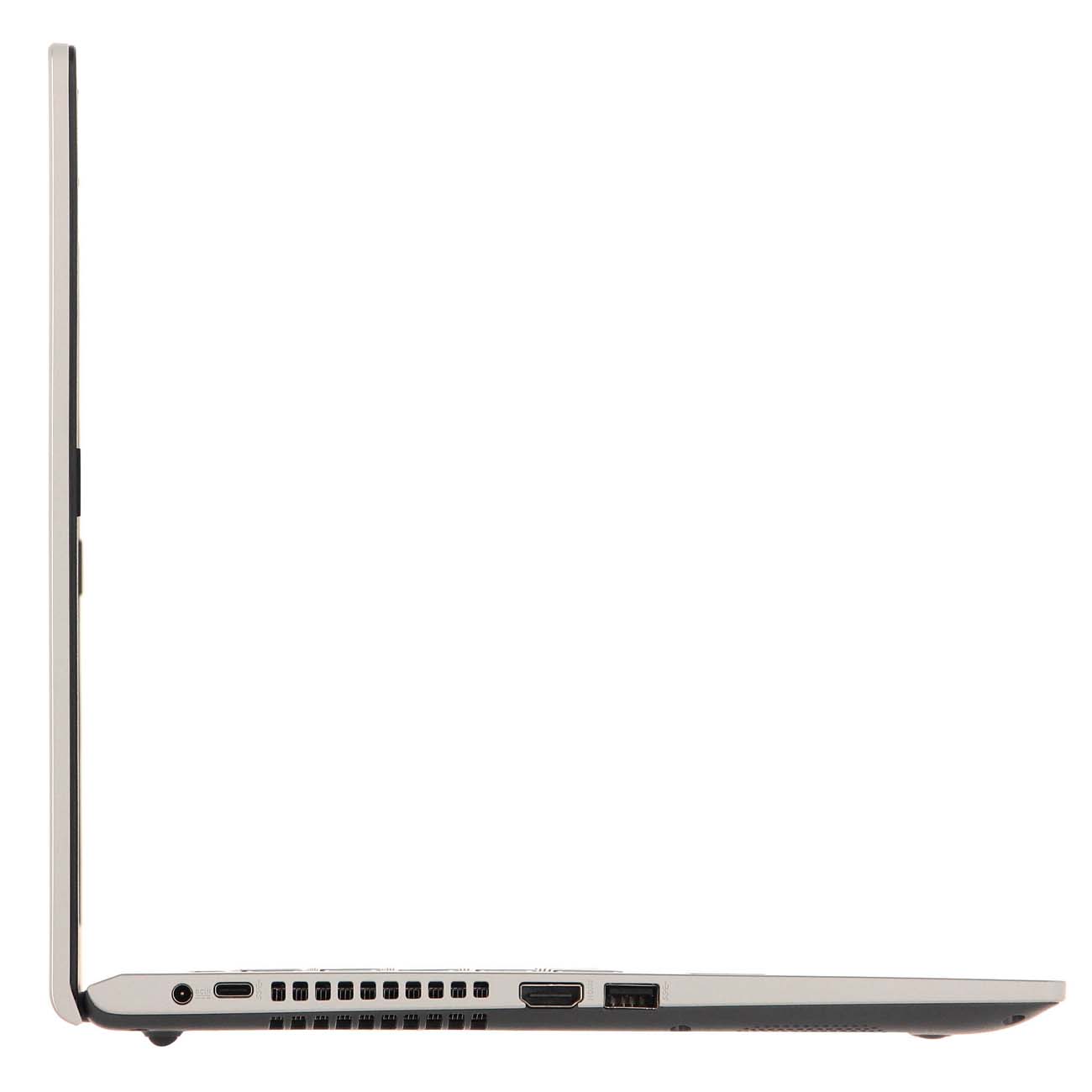 Ноутбук ASUS R565JP-BQ135T