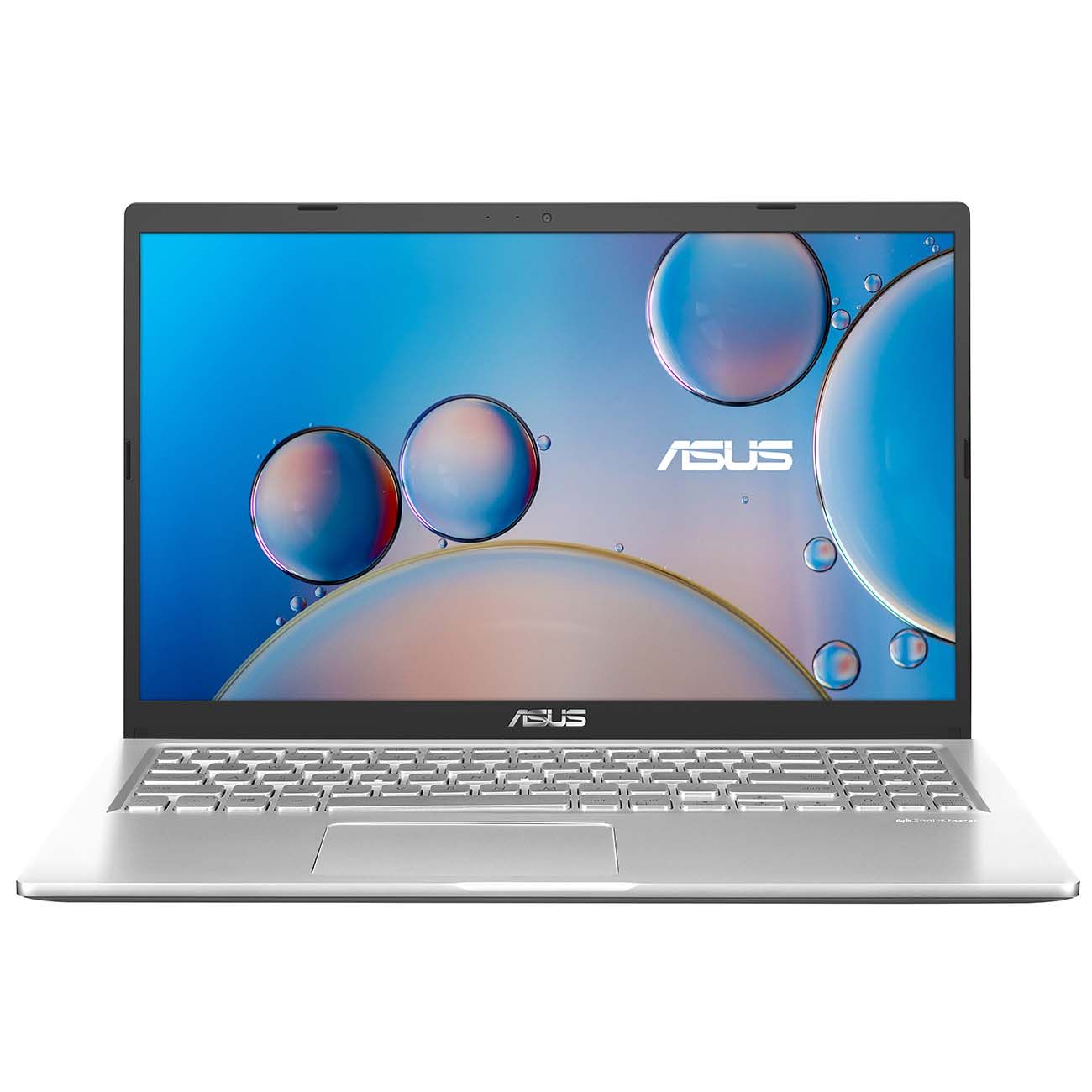 Ноутбук ASUS R565JA-BR594T фото