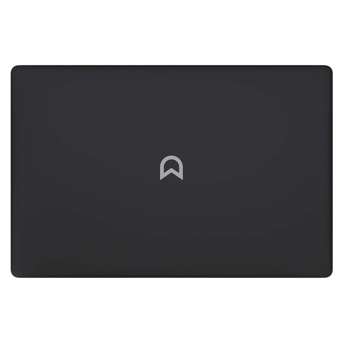 Ноутбук Irbis NB64