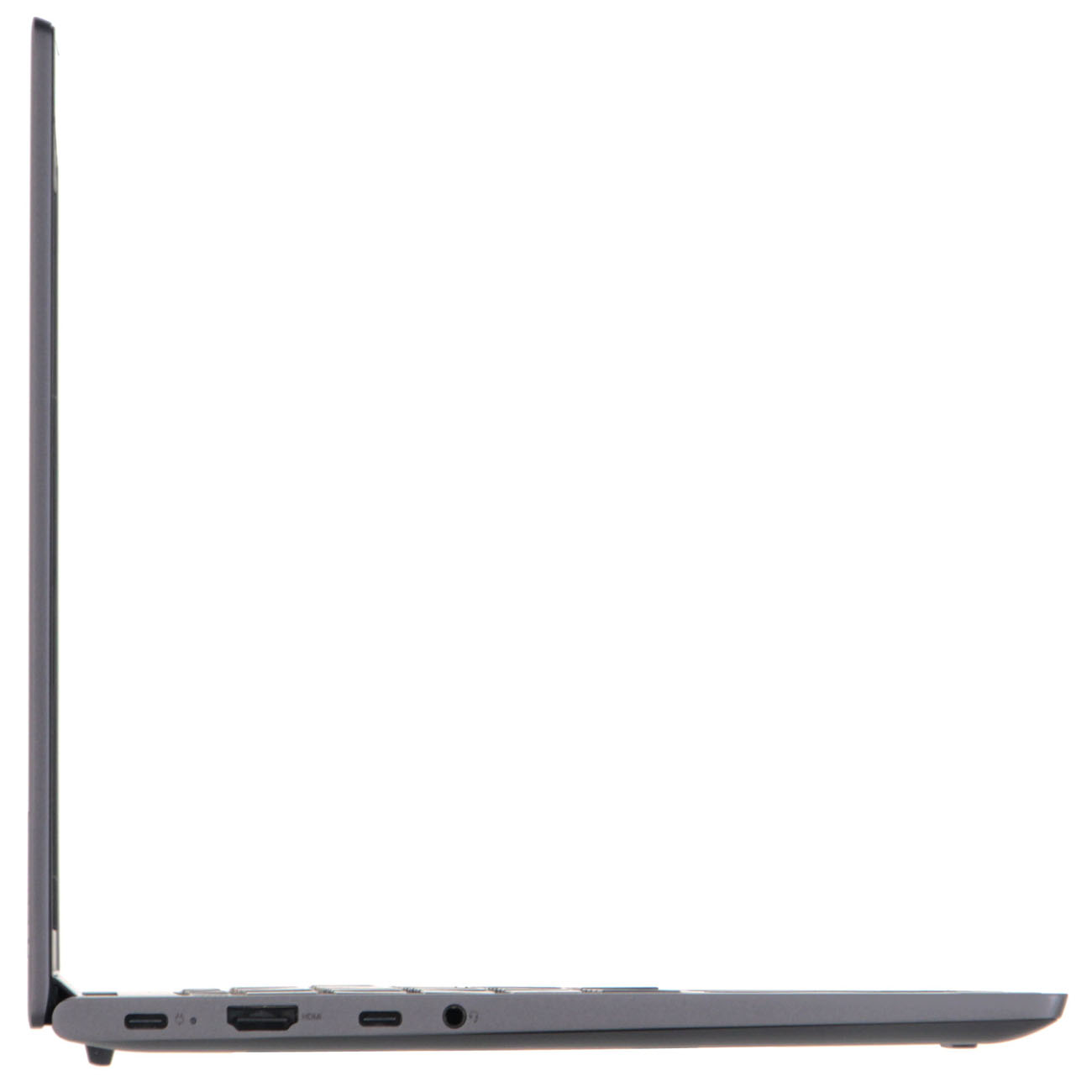 Ноутбук Lenovo Yoga Slim 7 14ARE05 (82A200B2RU)