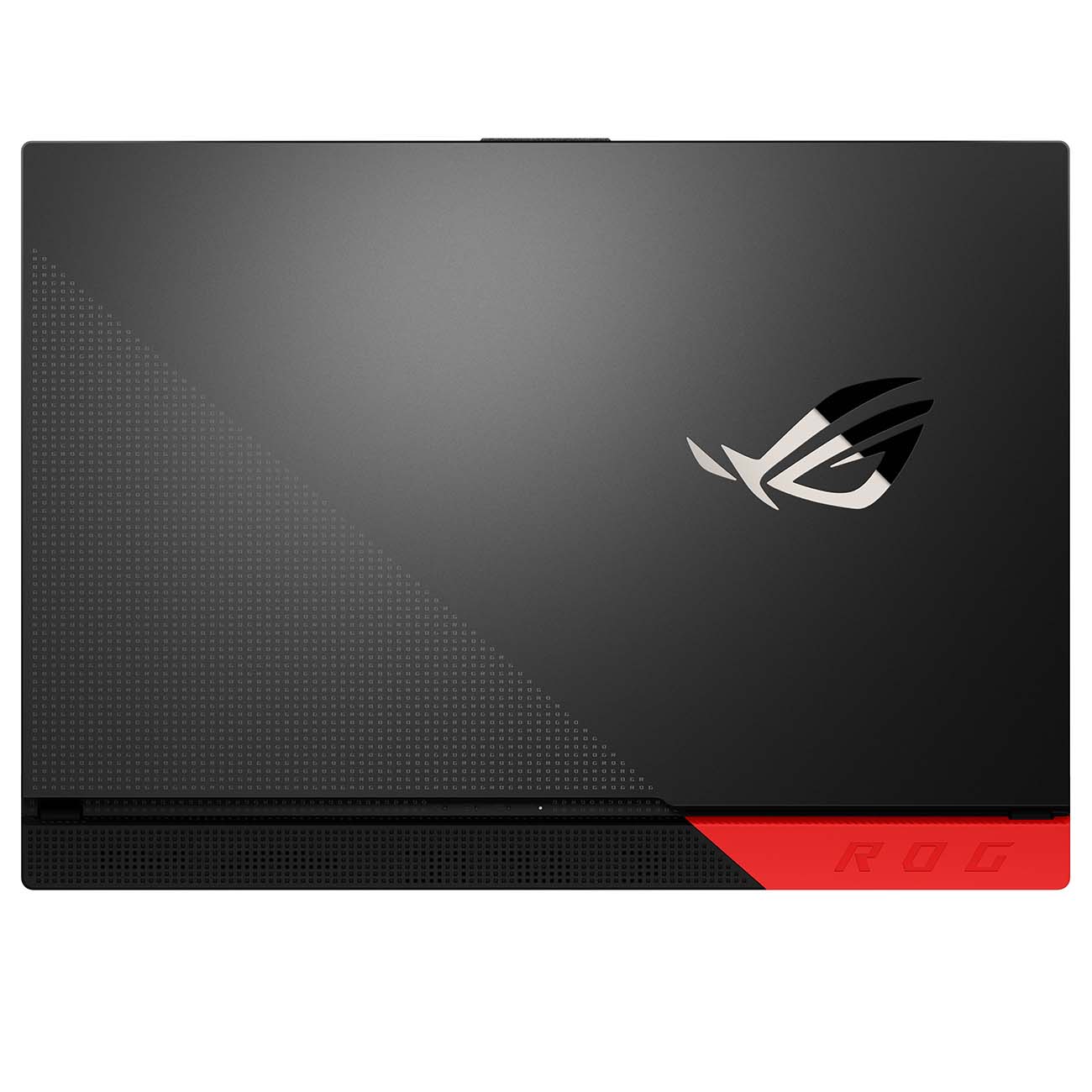 Ноутбук игровой ASUS ROG Strix G17 G713IR-HX003T