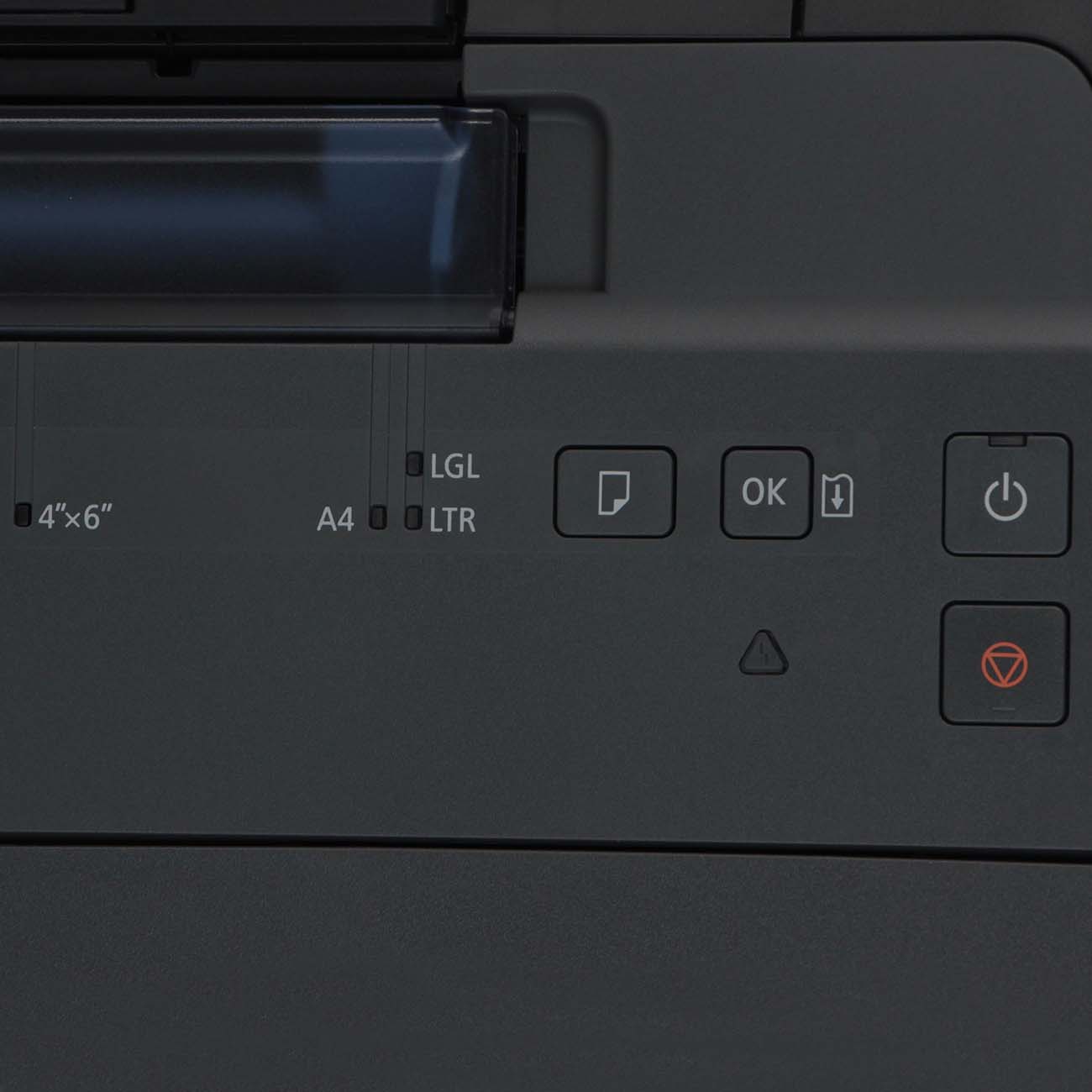 Струйный принтер Canon PIXMA G1420