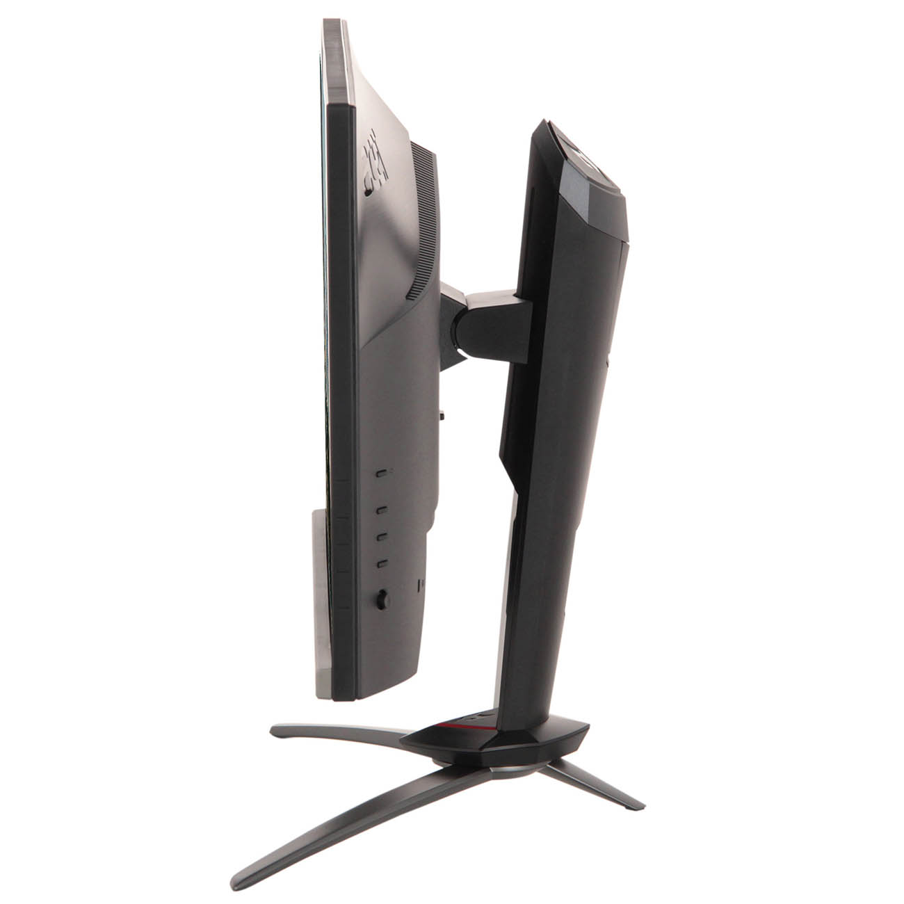 Монитор игровой Acer Predator XB253QGWbmiiprzx