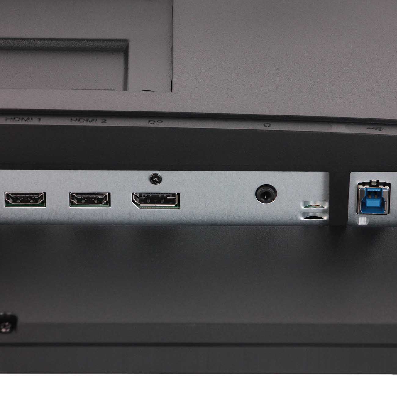 Монитор игровой Acer Predator XB253QGWbmiiprzx