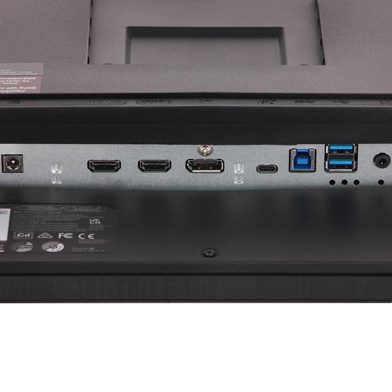 Монитор игровой Acer Predator 27" IPS серебристый/черный XB273UGXbmiipruz