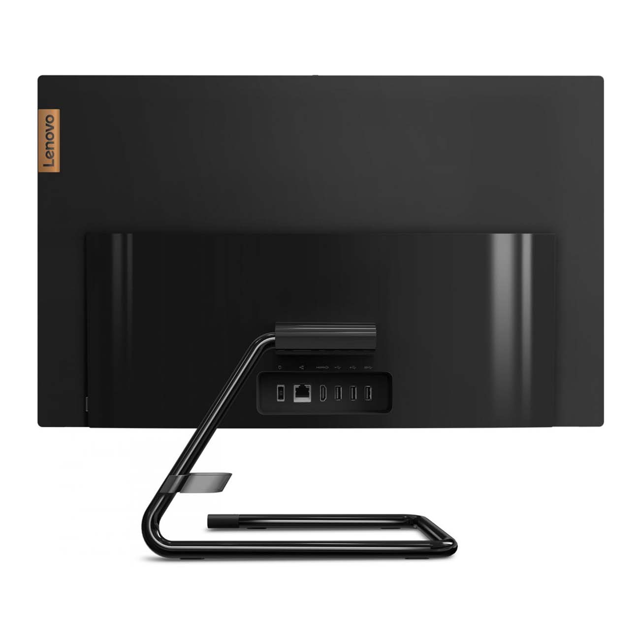 Моноблок Lenovo IdeaCentre AIO 3 24IIL5 (F0FR0049RK)