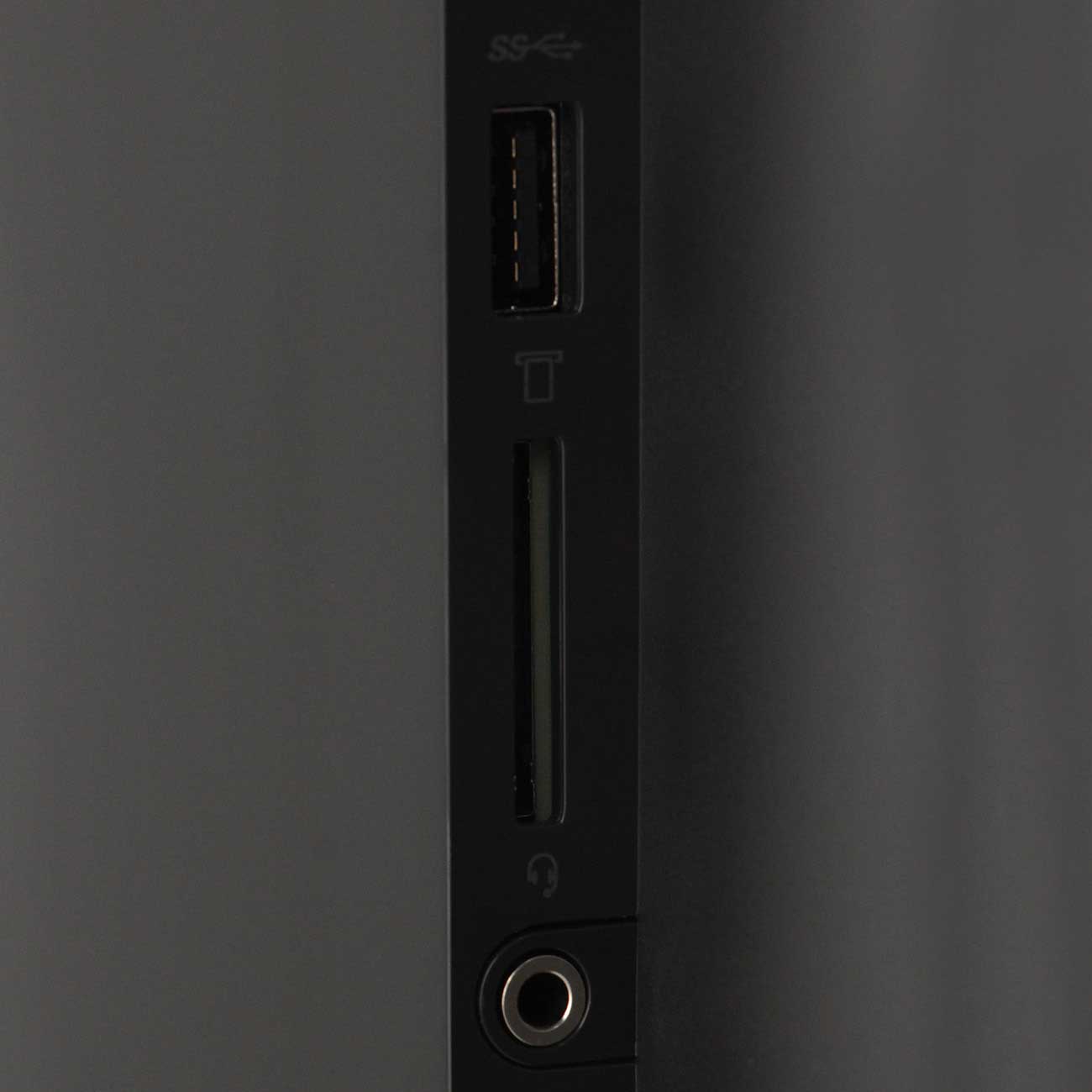 Моноблок Lenovo IdeaCentre AIO 3 24IIL5 (F0FR0049RK)