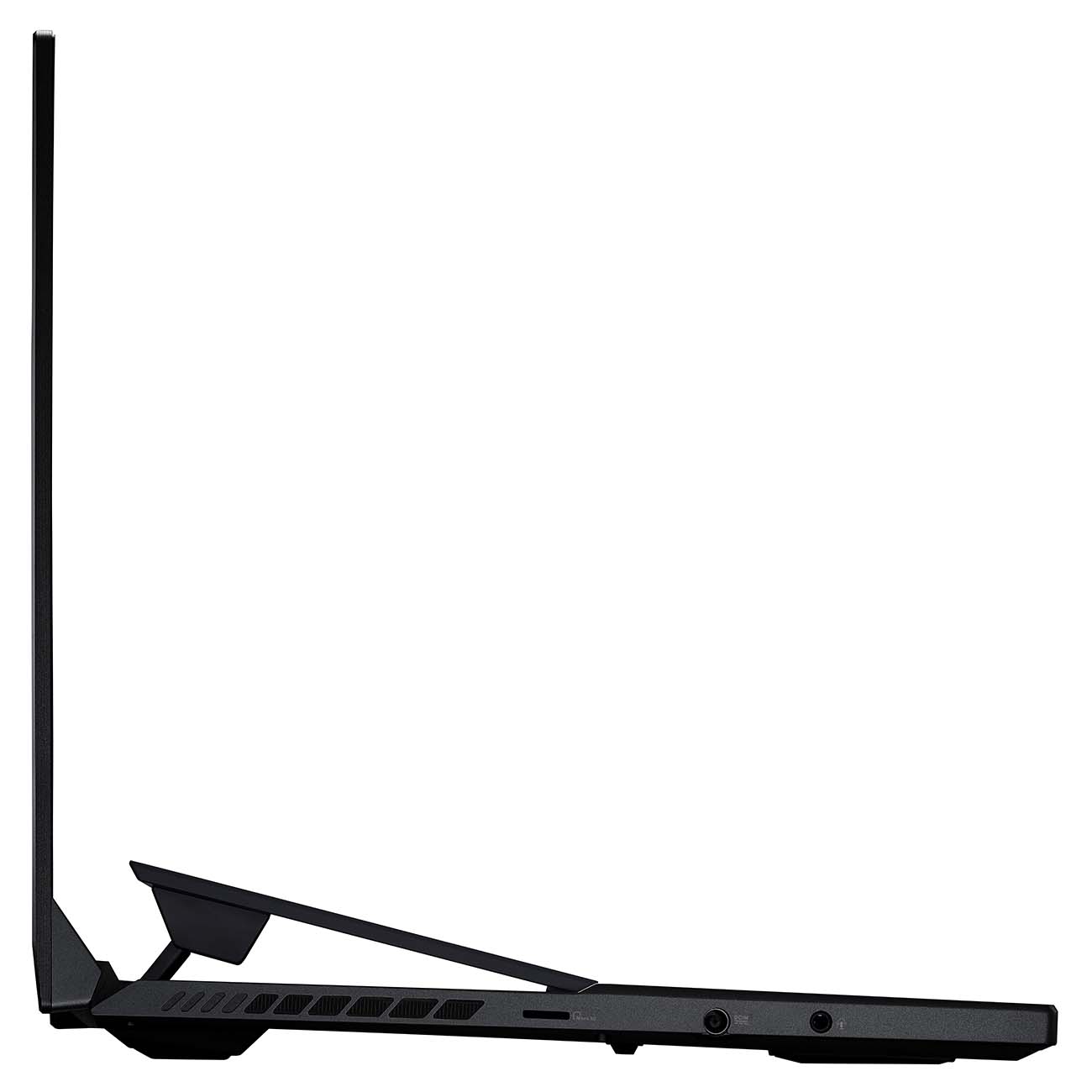 Ноутбук игровой ASUS ROG Zephyrus Duo 15 SE GX551QR-HF071T