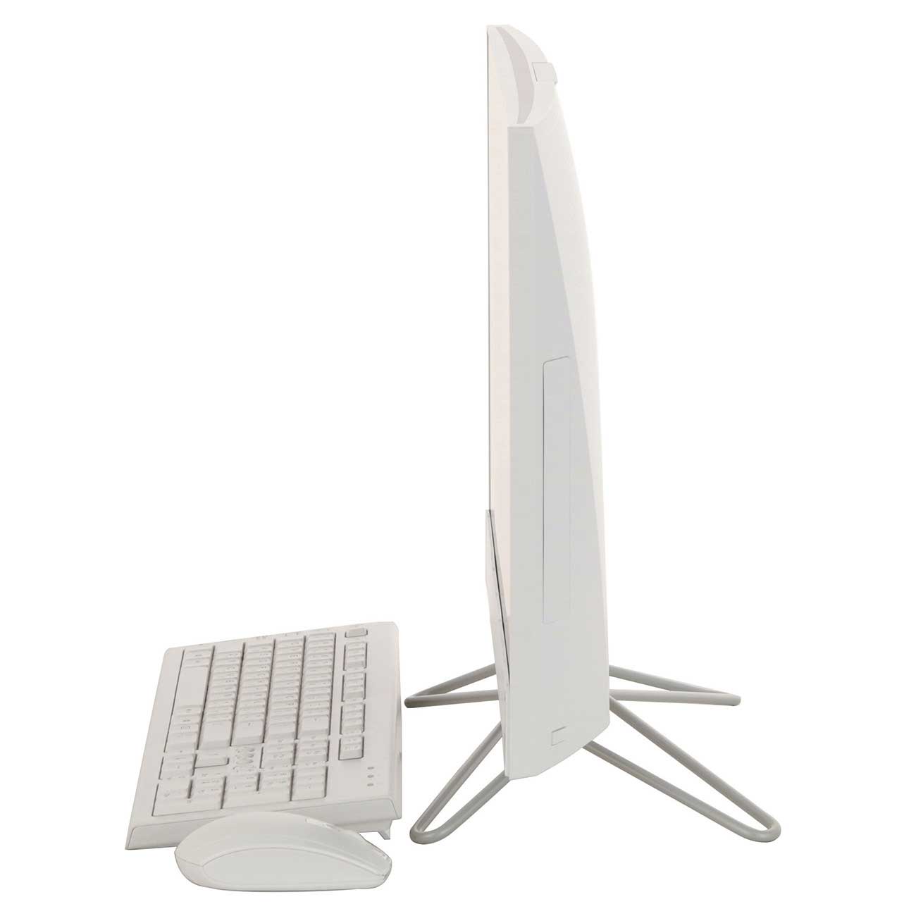 Моноблок HP 24-df0082ur 38V96EA