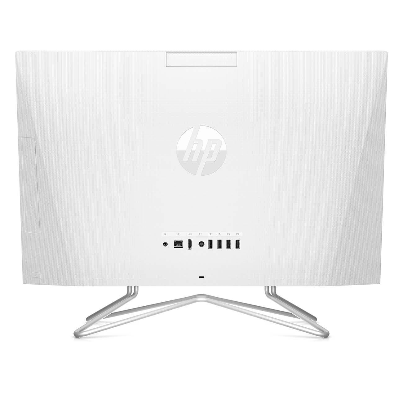 Моноблок HP 24-df0112ur 38V97EA