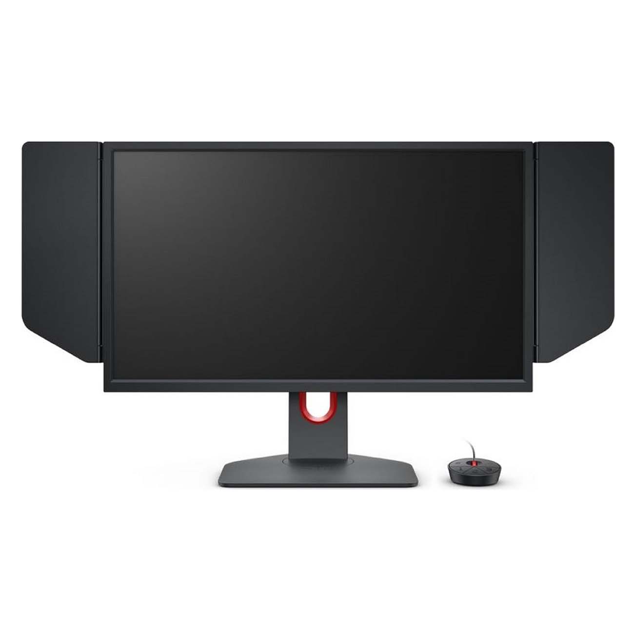 Монитор игровой BenQ XL2546K ZOWIE