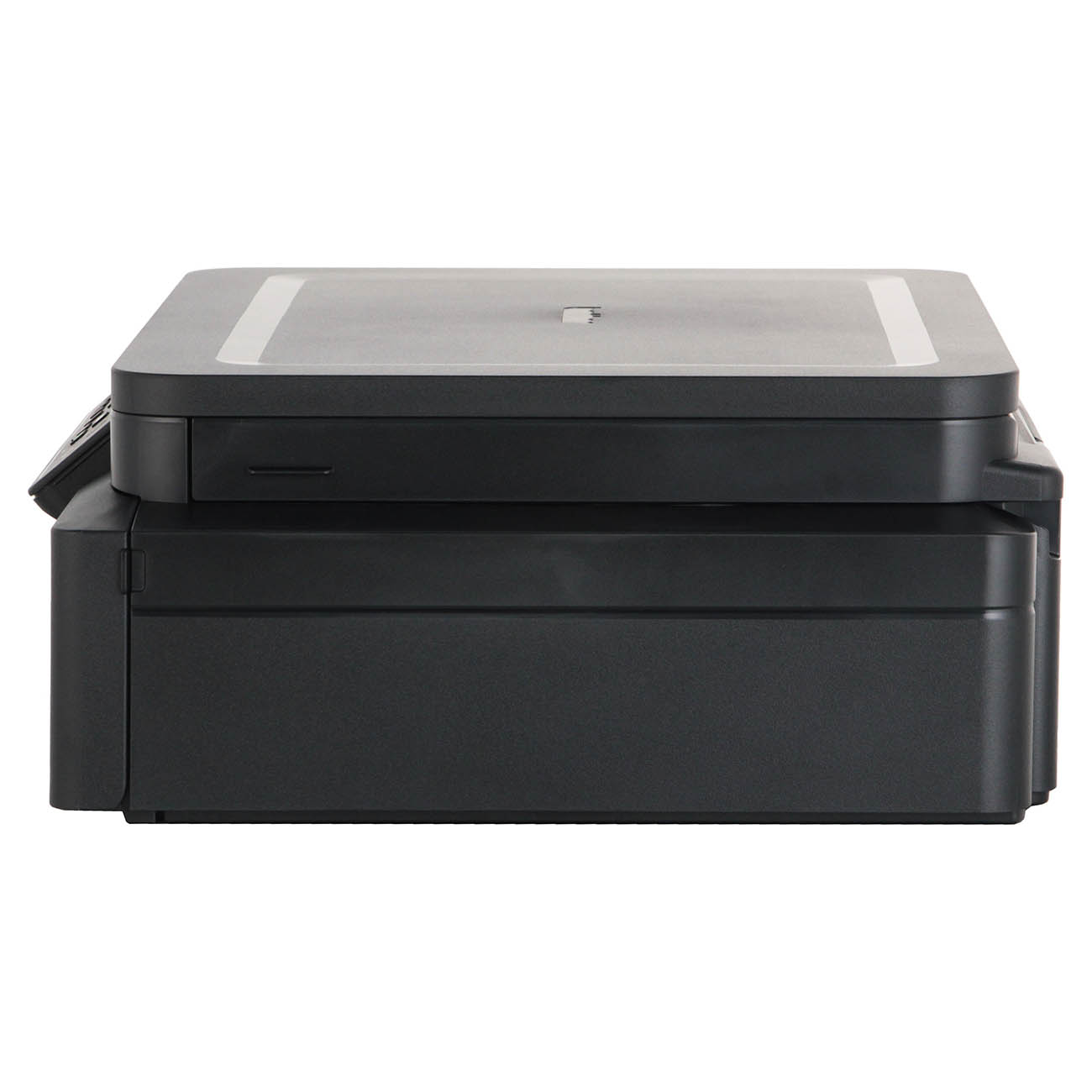 Струйное МФУ Brother DCP-T520W InkBenefit Plus