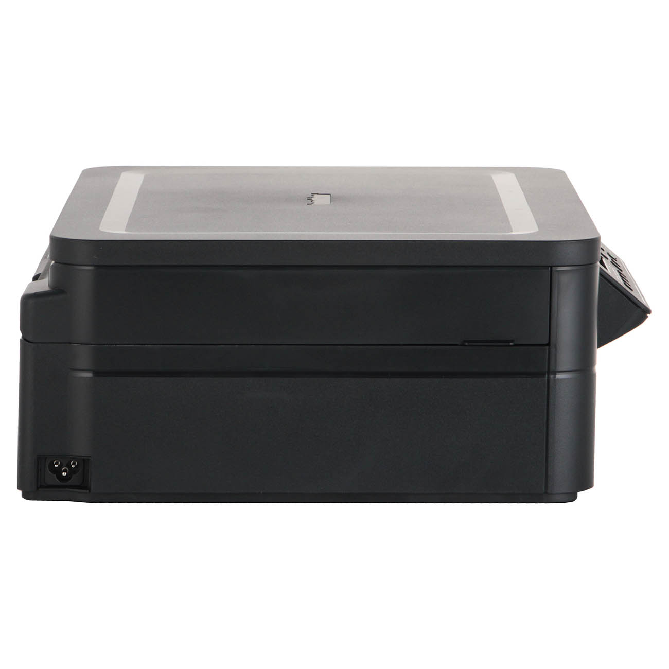 Струйное МФУ Brother DCP-T520W InkBenefit Plus