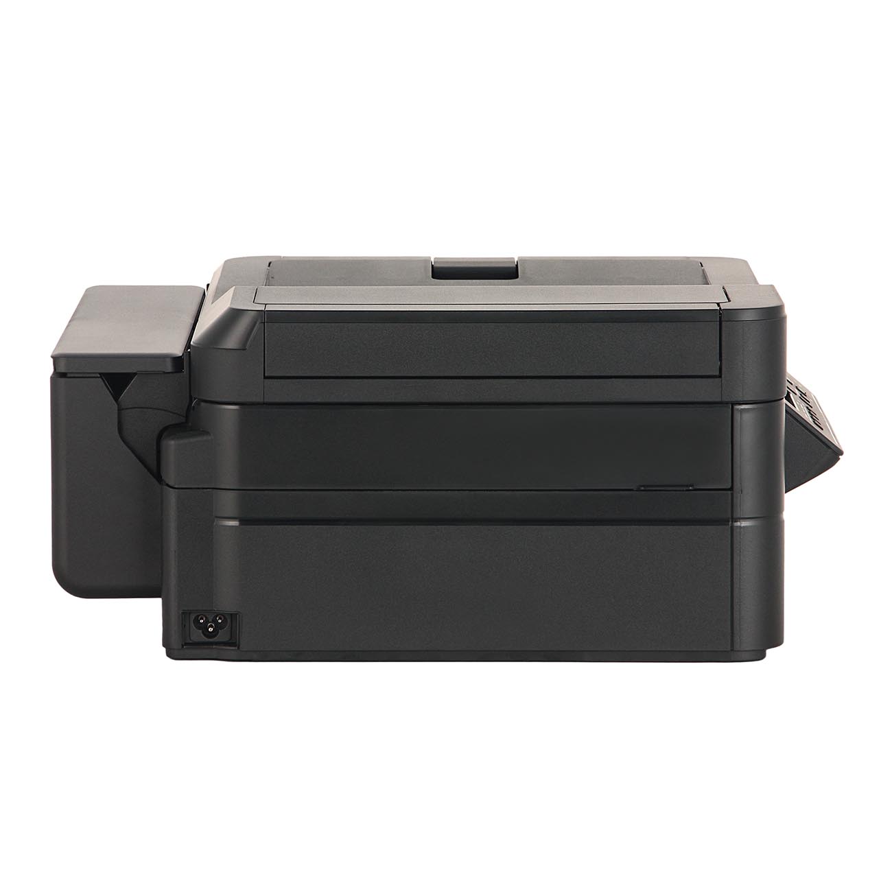 Струйное МФУ Brother DCP-T820DW InkBenefit Plus