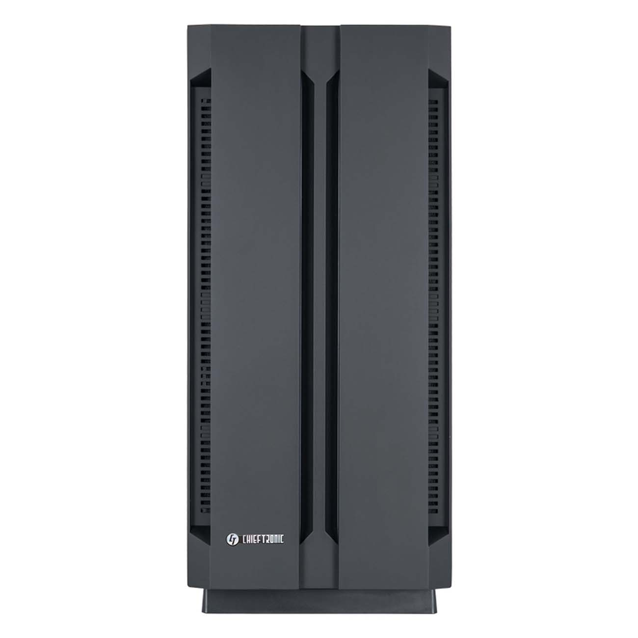 Корпус для компьютера Chieftec GR-01B-OP