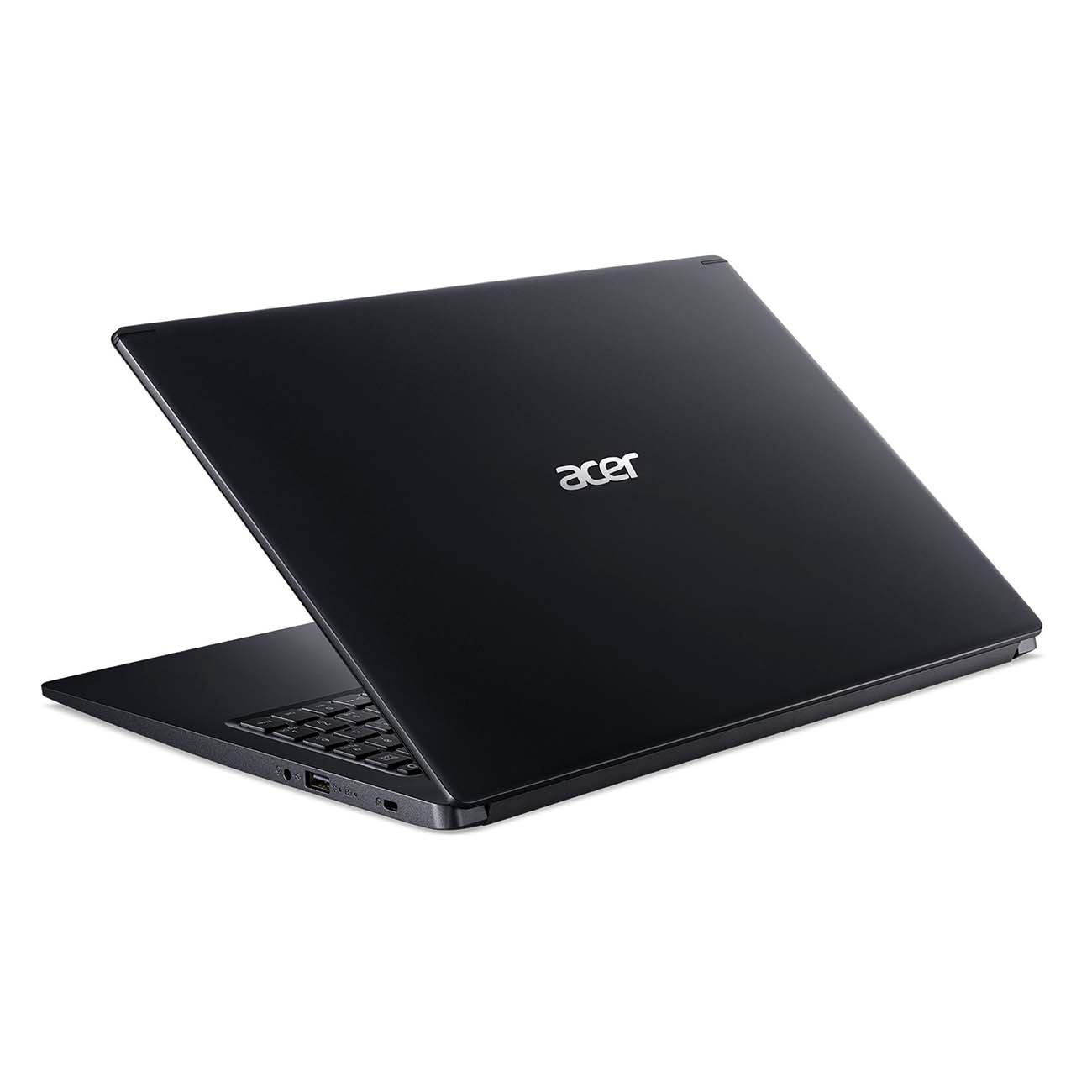 Ноутбук Acer Aspire 5 A515-44-R80E NX.HW3ER.00W