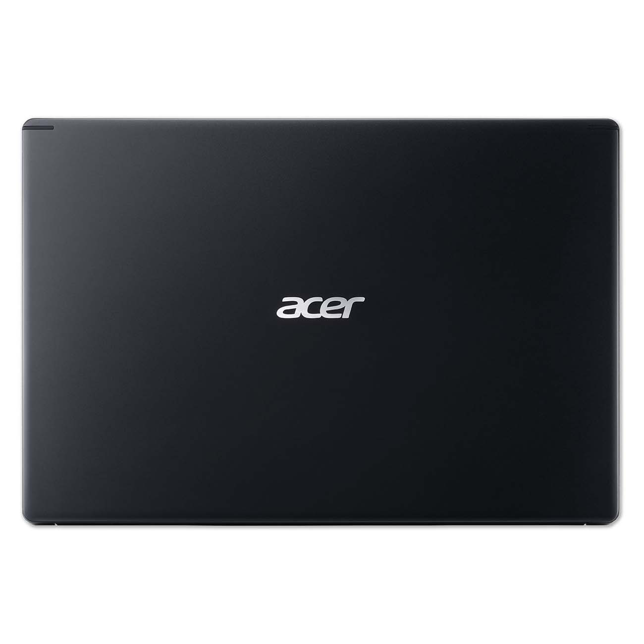 Ноутбук Acer Aspire 5 A515-44-R80E NX.HW3ER.00W