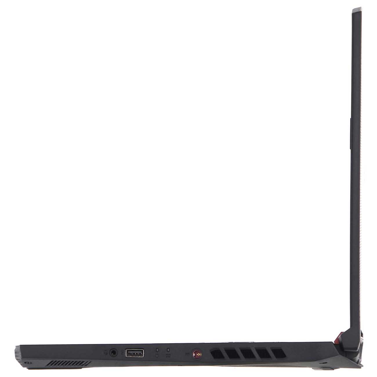 Ноутбук игровой Acer Nitro 5 AN515-54-53DE NH.Q96ER.00T