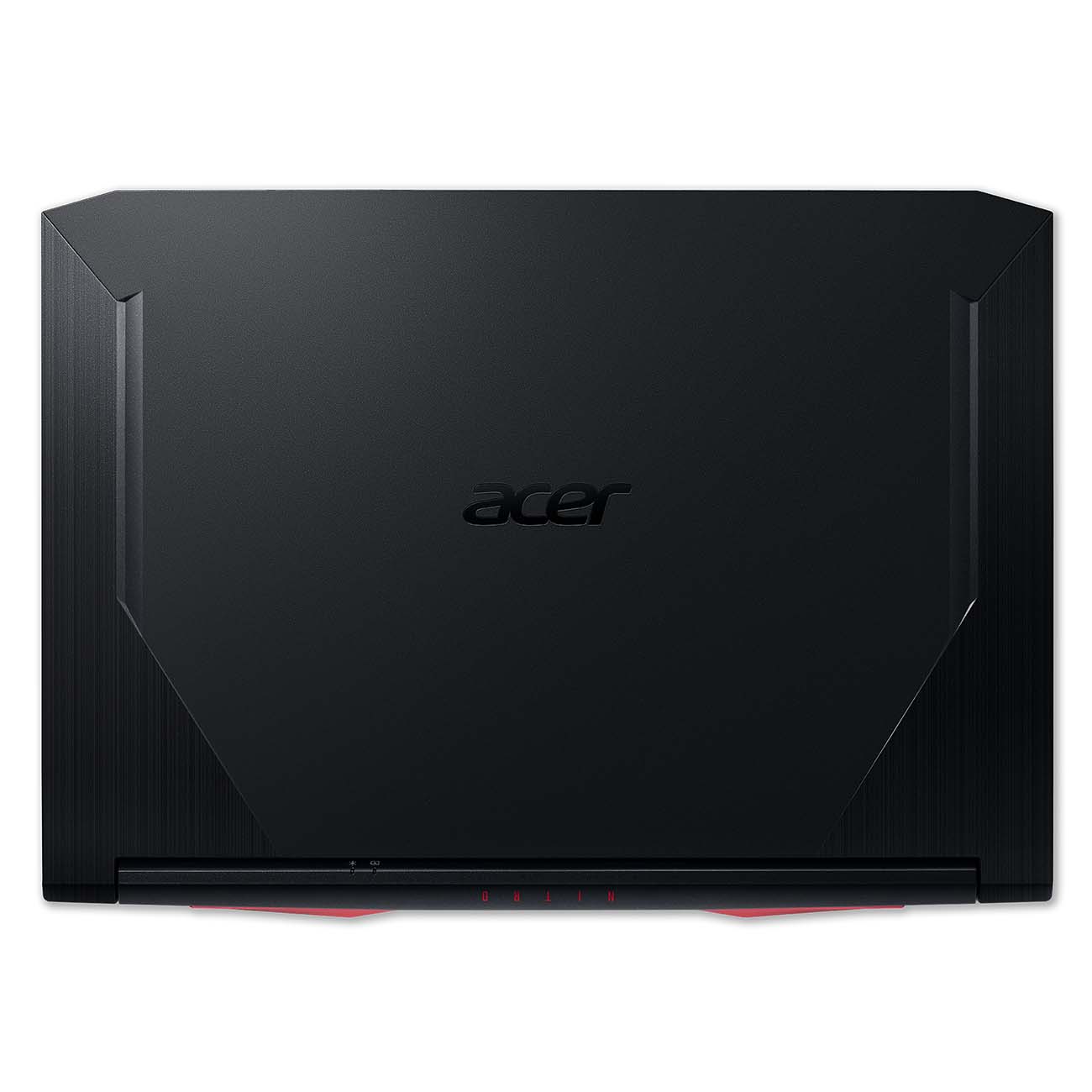Ноутбук игровой Acer Nitro 5 AN515-55-52E3 NH.Q7QER.00D