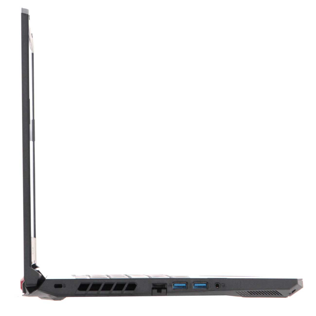 Ноутбук игровой Acer Nitro 5 AN515-55-52E3 NH.Q7QER.00D