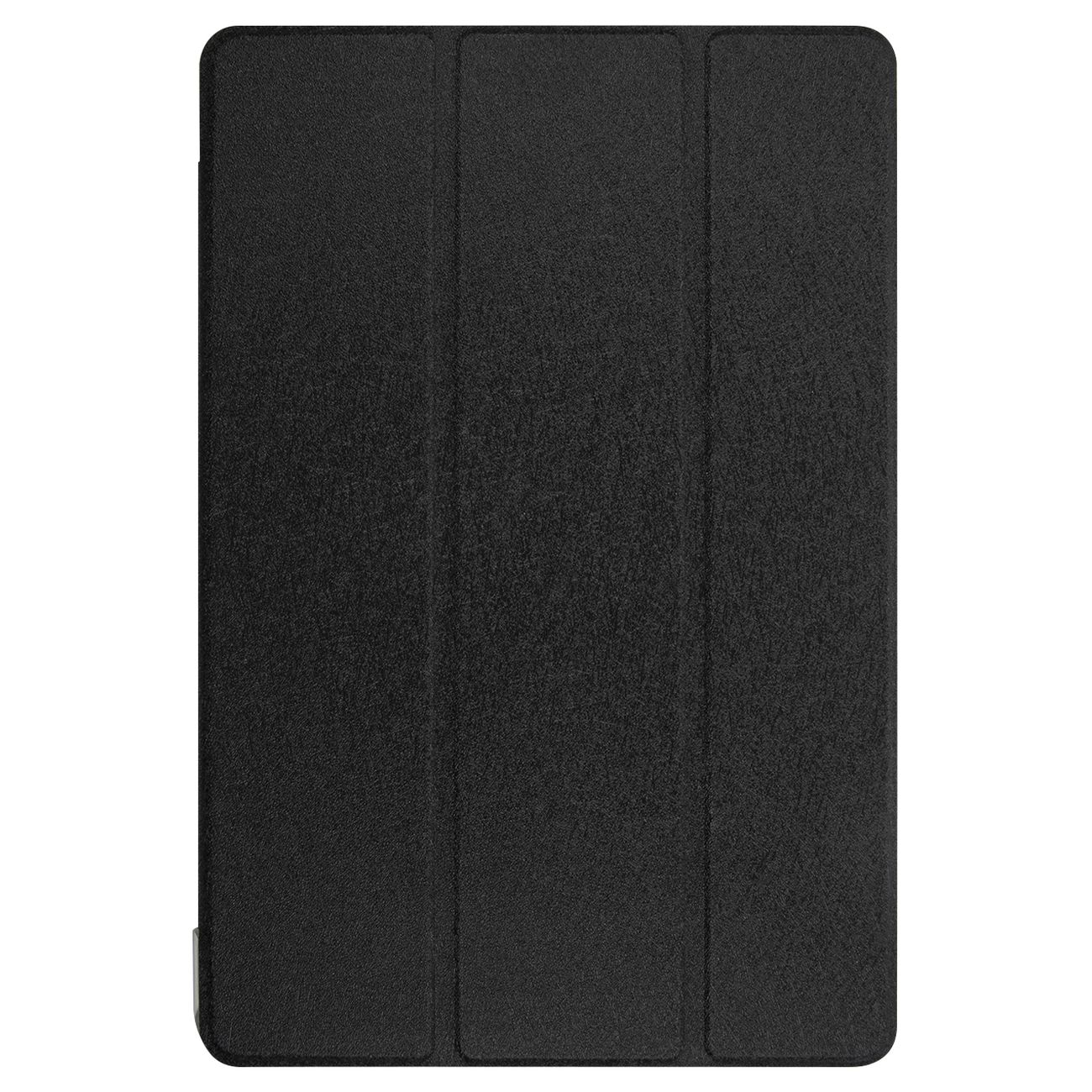 Чехол для планшетного компьютера Red Line Huawei MediaPad M6 10.8 (53010JLG) черный фото