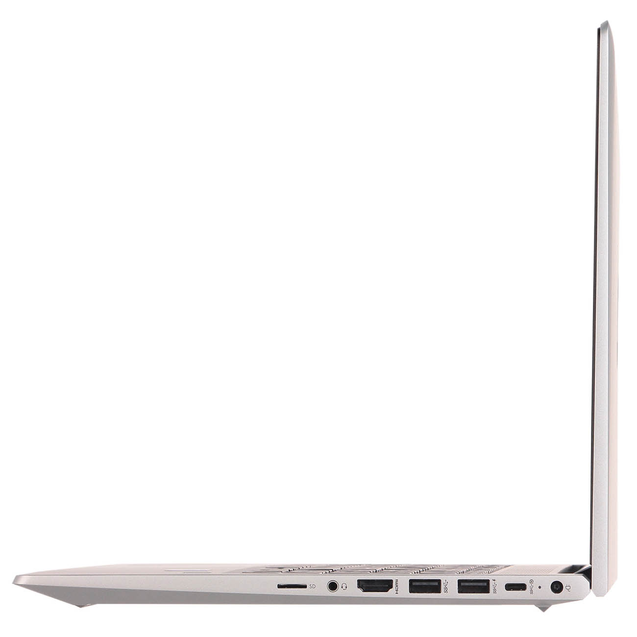 Ноутбук для бизнеса HP ProBook 450 G8 2E9G0EA