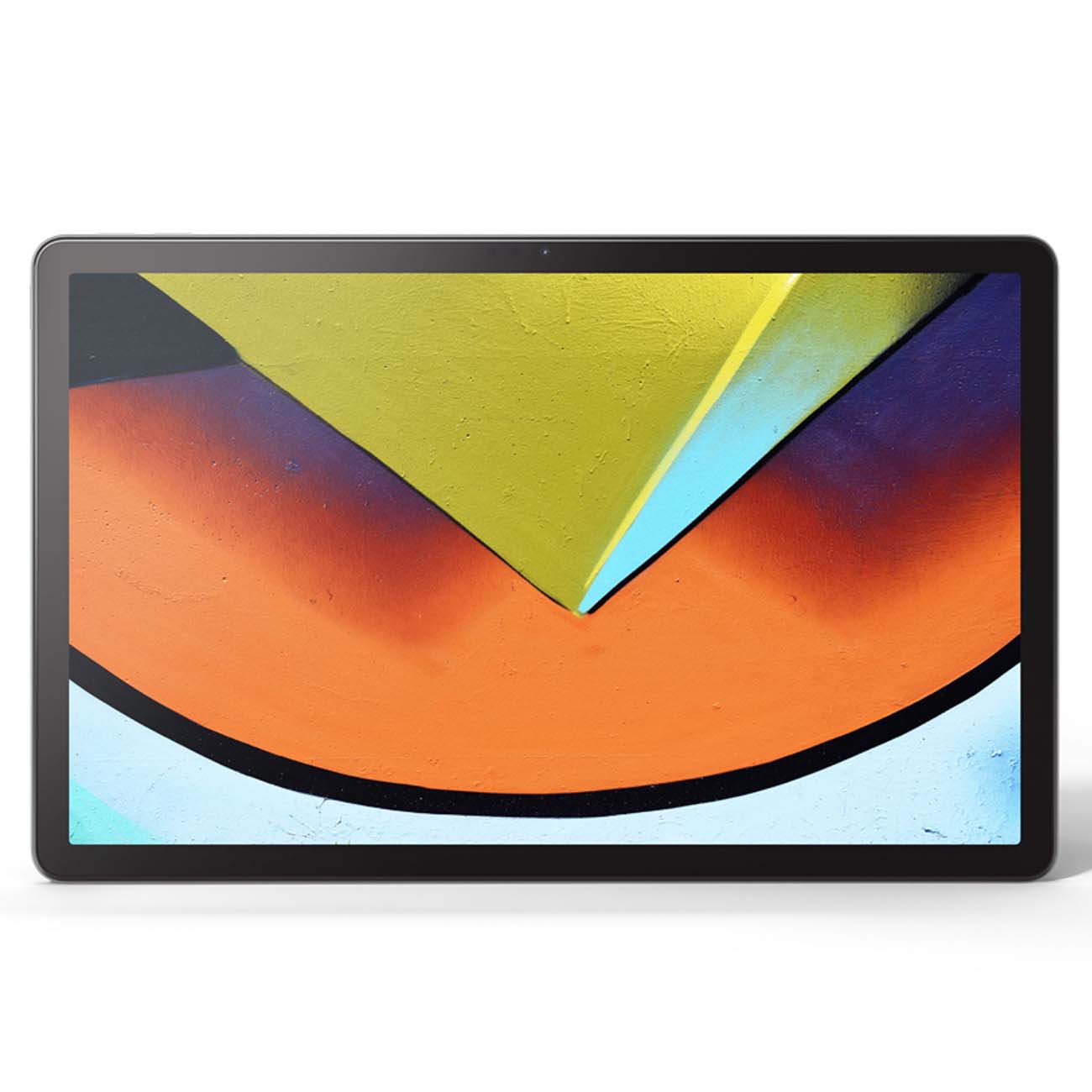 Планшет Lenovo Tab P11 TB-J606F (ZA7R0068RU) фото