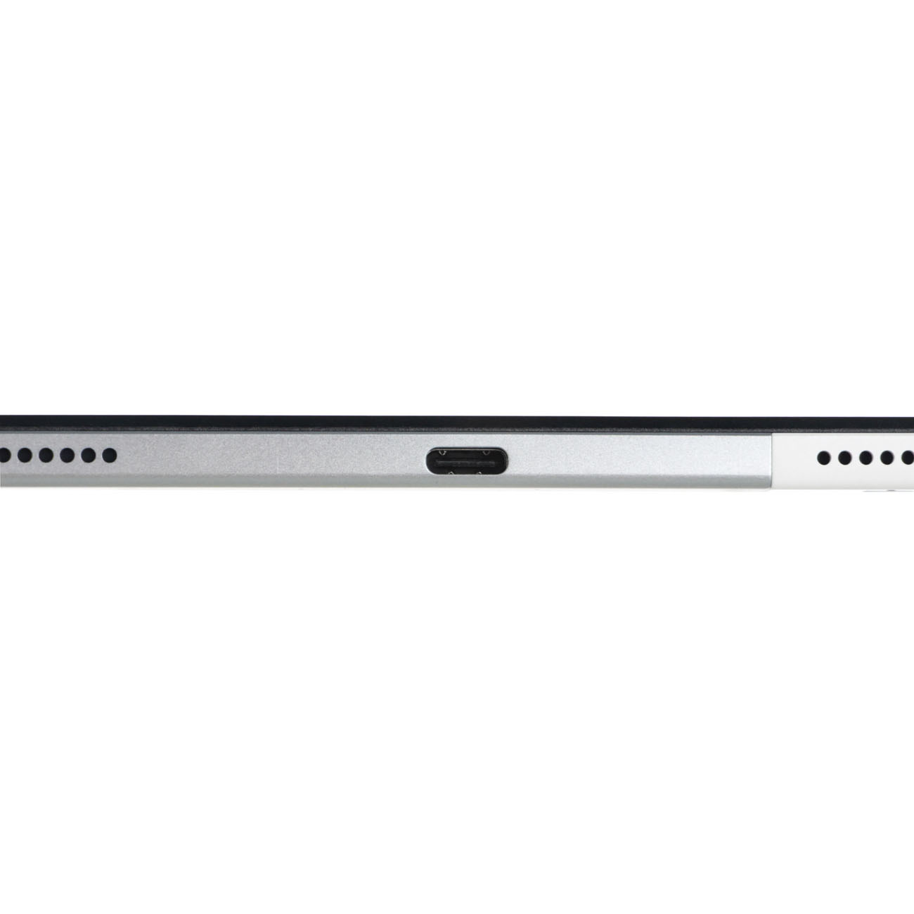 Планшет Lenovo Tab P11 TB-J606L (ZA7S0006RU)