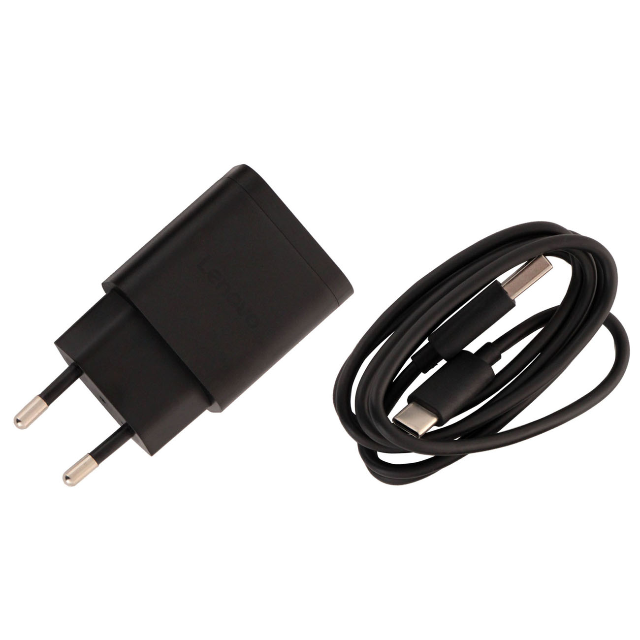 Планшет Lenovo Tab P11 TB-J606L (ZA7S0006RU)