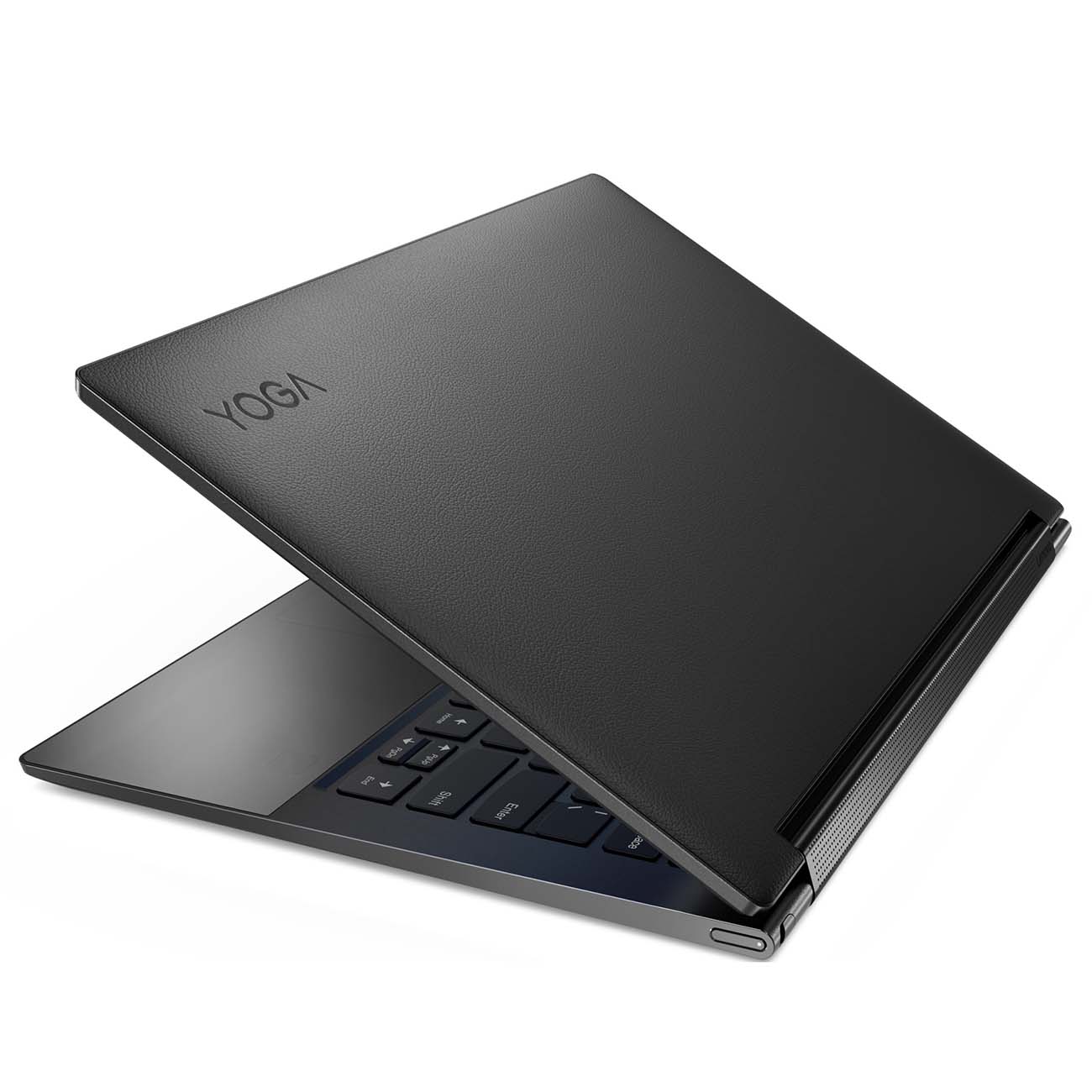 Ноутбук-трансформер Lenovo Yoga 9 14ITL5 (82BG003QRU)