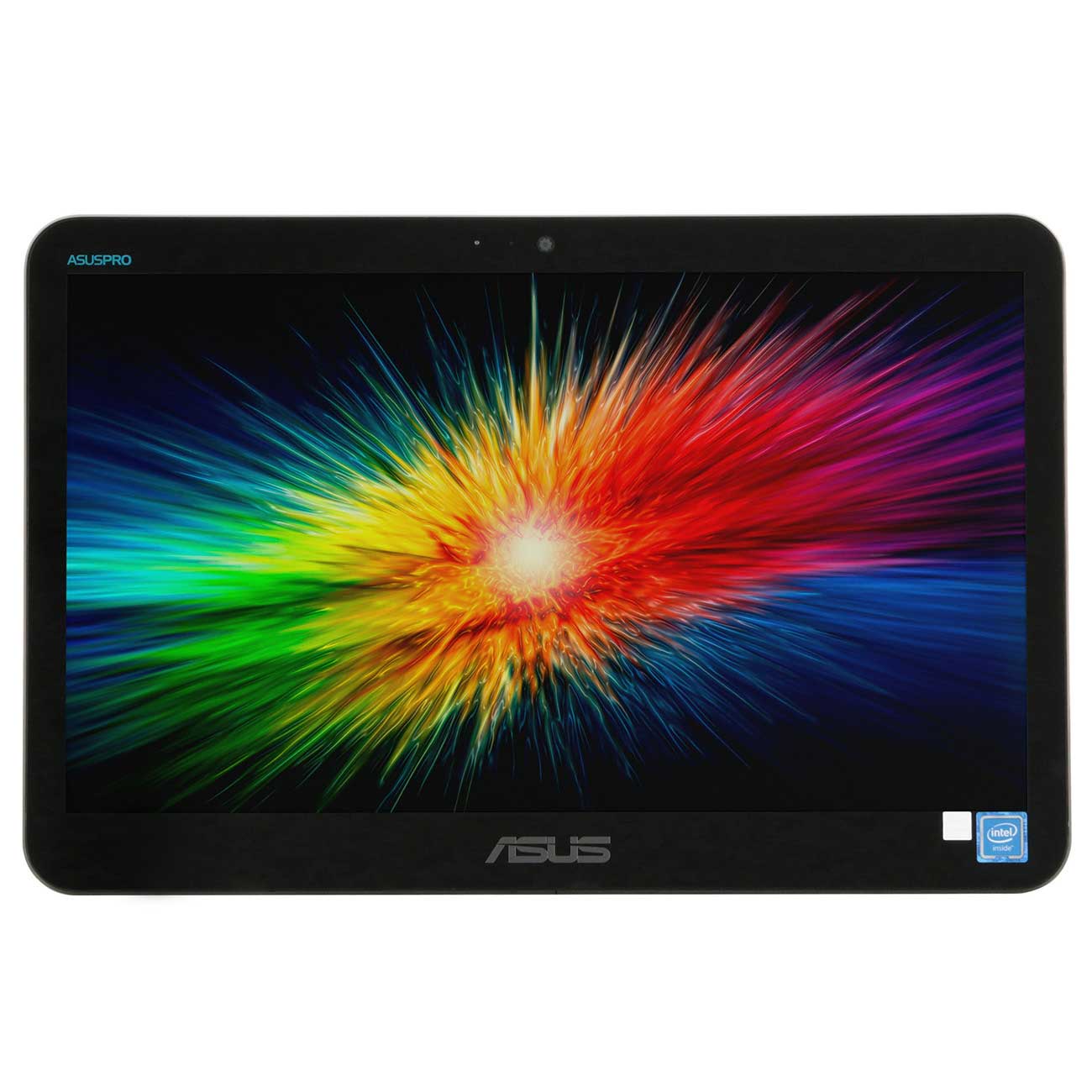 Моноблок ASUS V161GAT-BD031DC