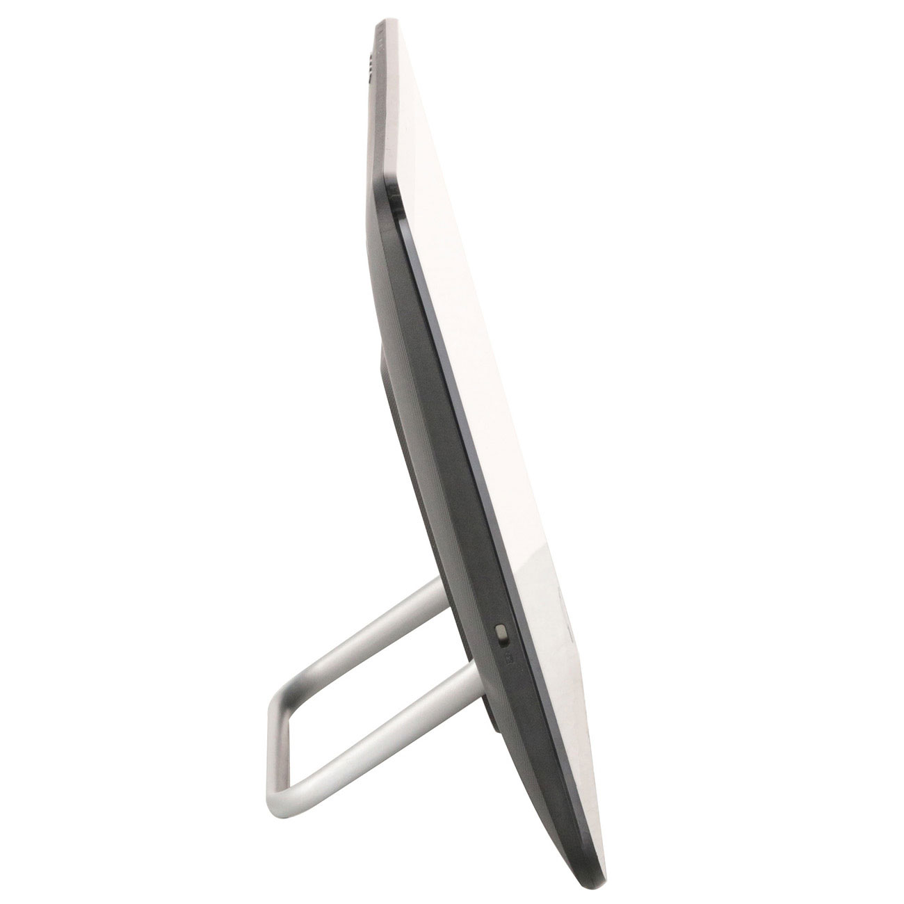 Моноблок ASUS V161GAT-BD031DC