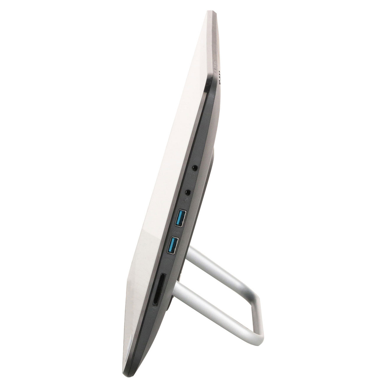 Моноблок ASUS V161GAT-BD031DC