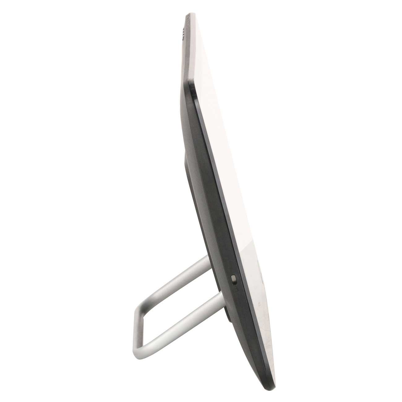 Моноблок ASUS V161GAT-BD032DC