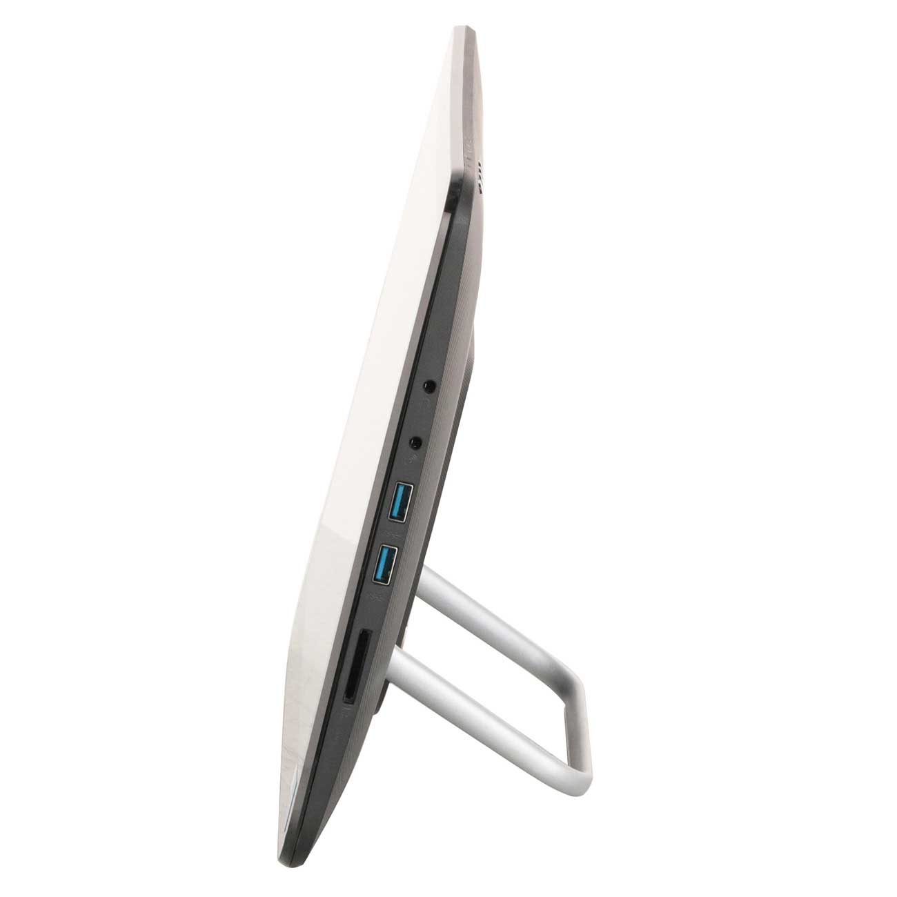 Моноблок ASUS V161GAT-BD032DC