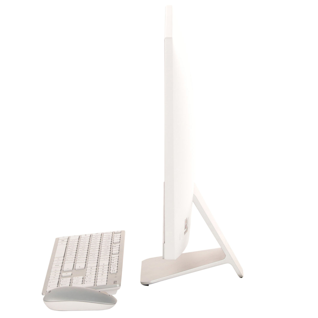 Моноблок ASUS M241DAK-WA098T