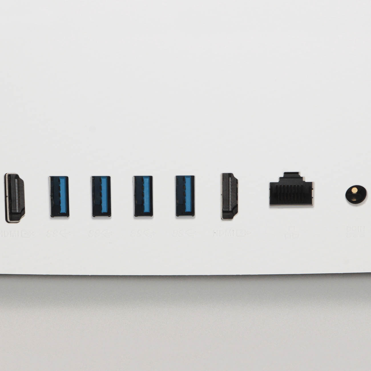 Моноблок ASUS M241DAK-WA098T