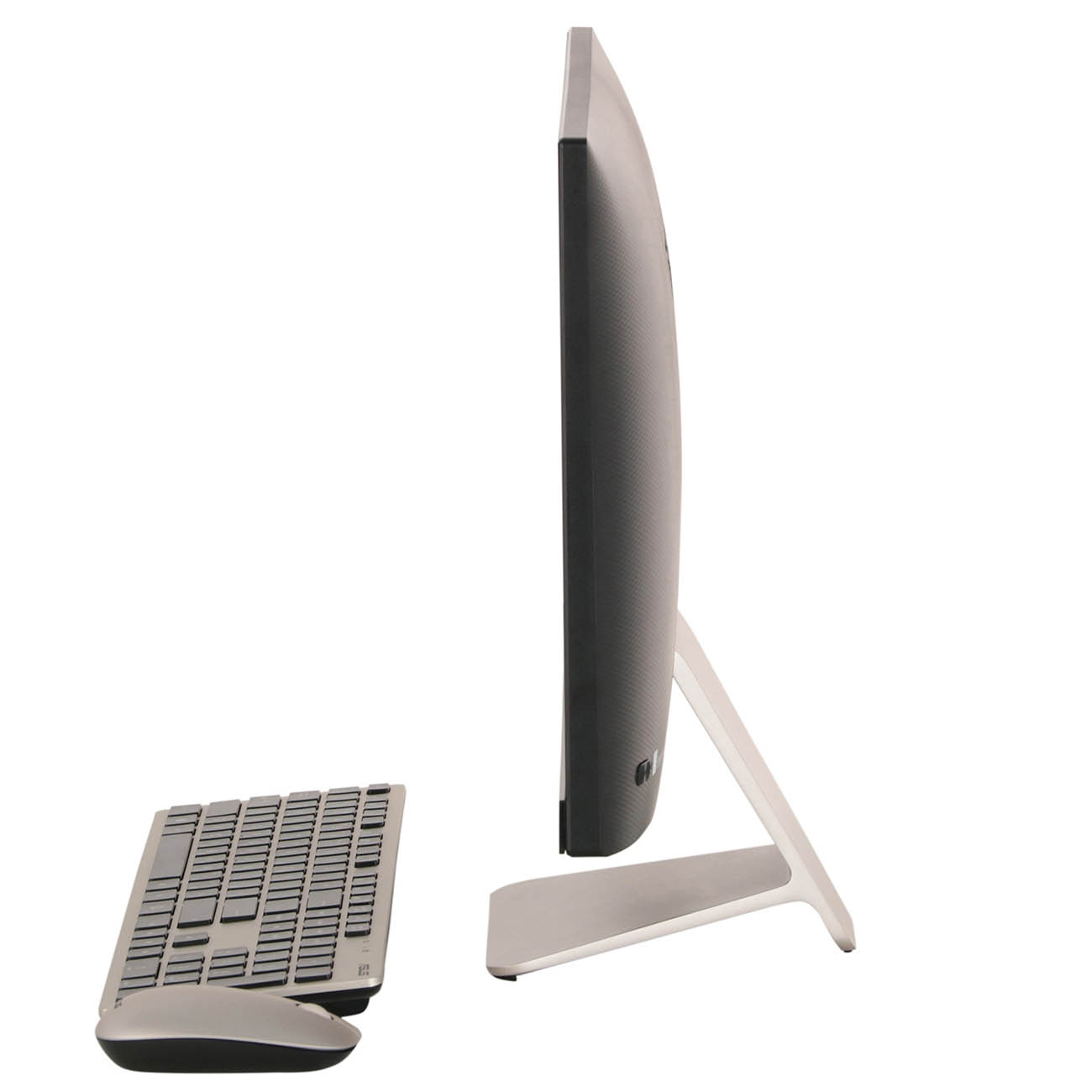 Моноблок ASUS V222FAK-BA060D